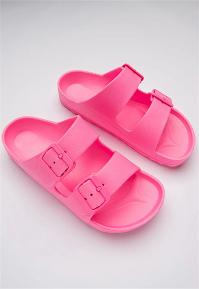 SLIPPER