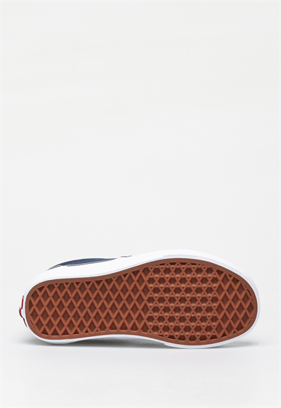 creeper shoe