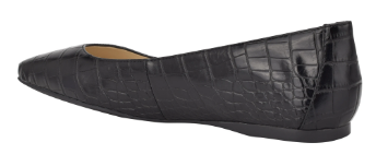 creeper shoe