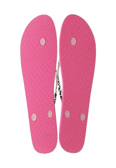 slipper