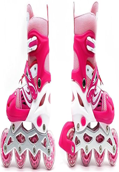 MU1615 Skate Shoe