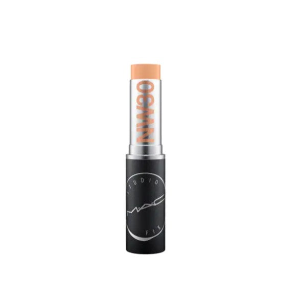 STUDIO FIX SOFT MATTE - كريم أساس