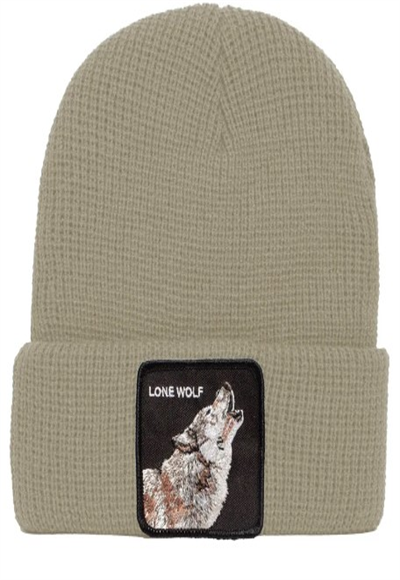hat