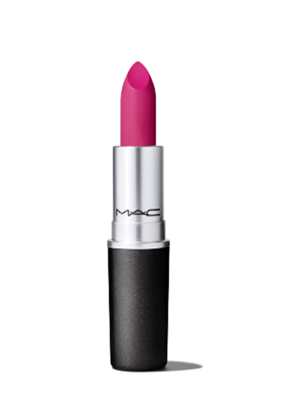 lipstick