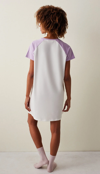 Sleepwear/home dress