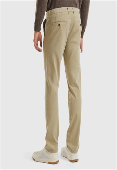 بنطلون