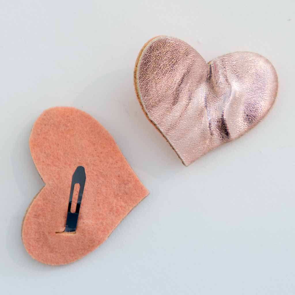 hair clip