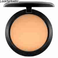 كريم اساس STUDIO FIX POWDER PLUS