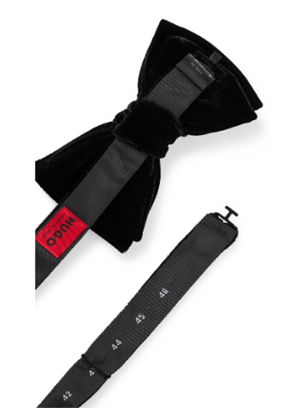 50508517 001 BOW_TIE
