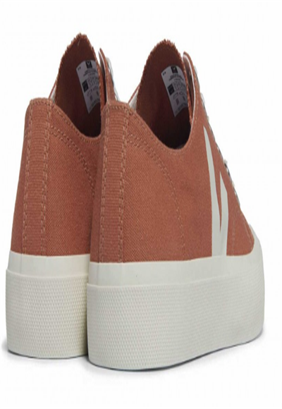 حذاء