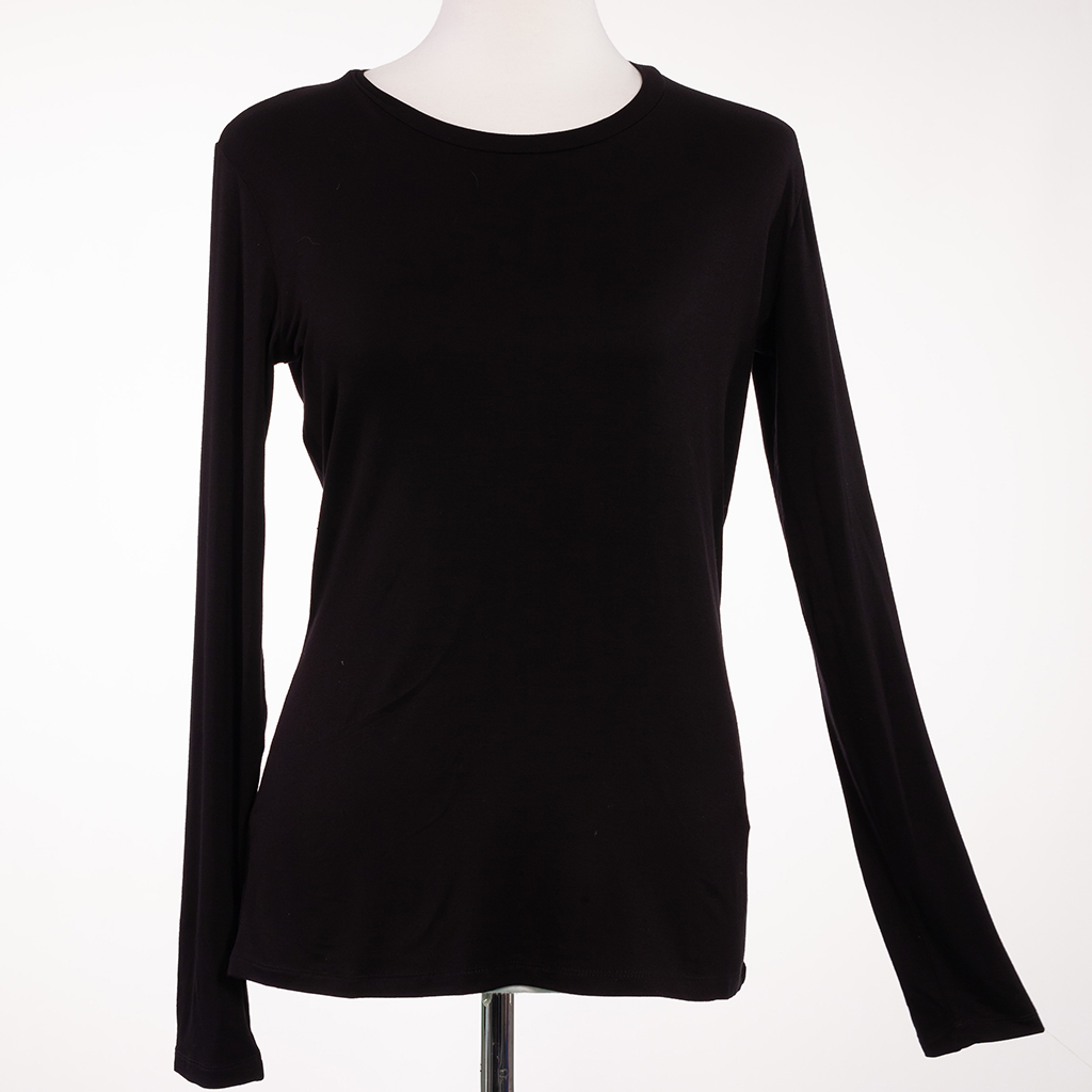 Casual blouse