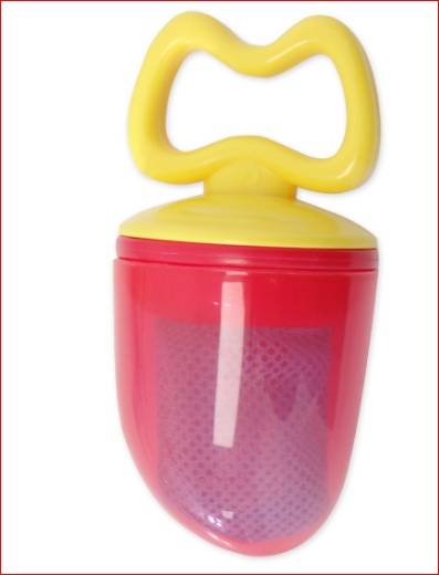 fruit bag