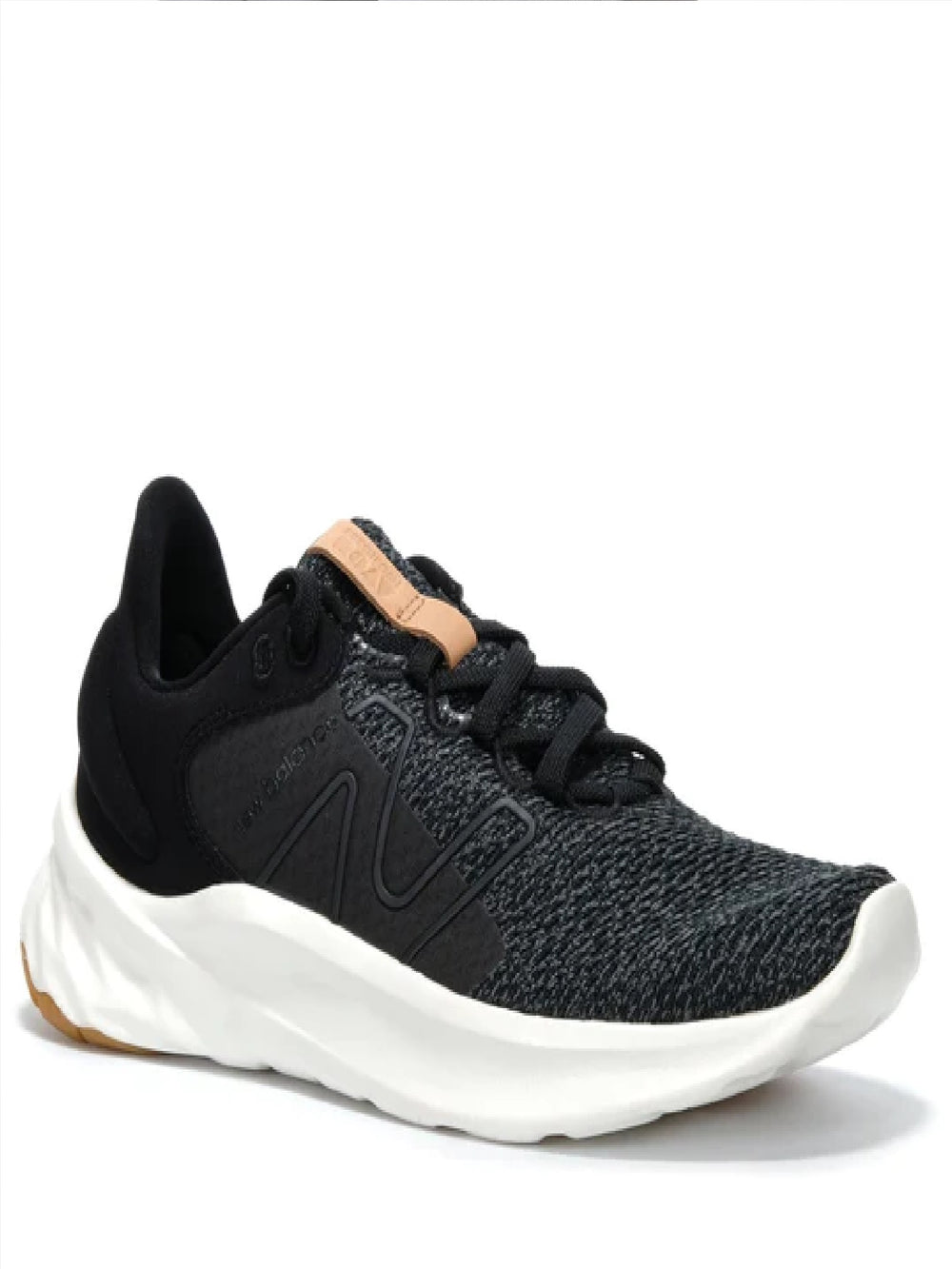 حذاء ركض