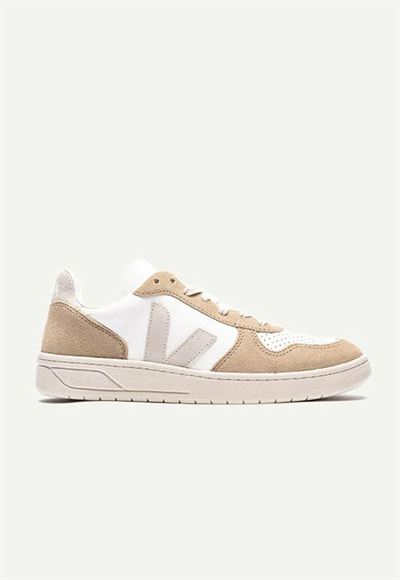 حذاء