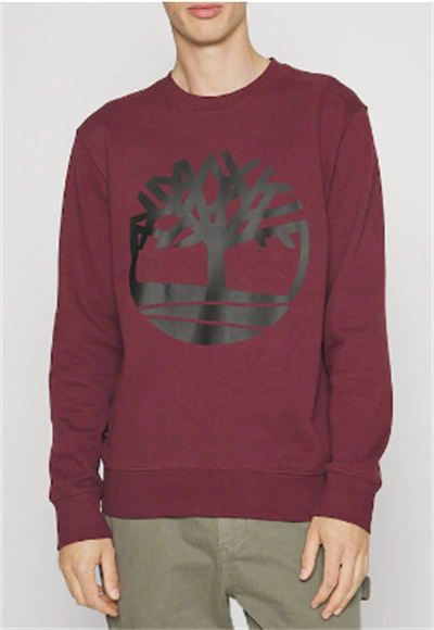 Timberland |tops 