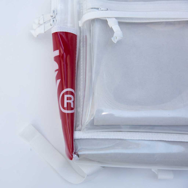 back bag