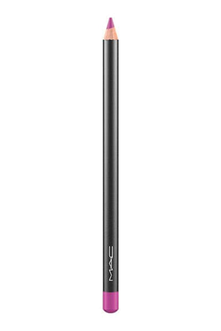 قلم شفاه أرجواني