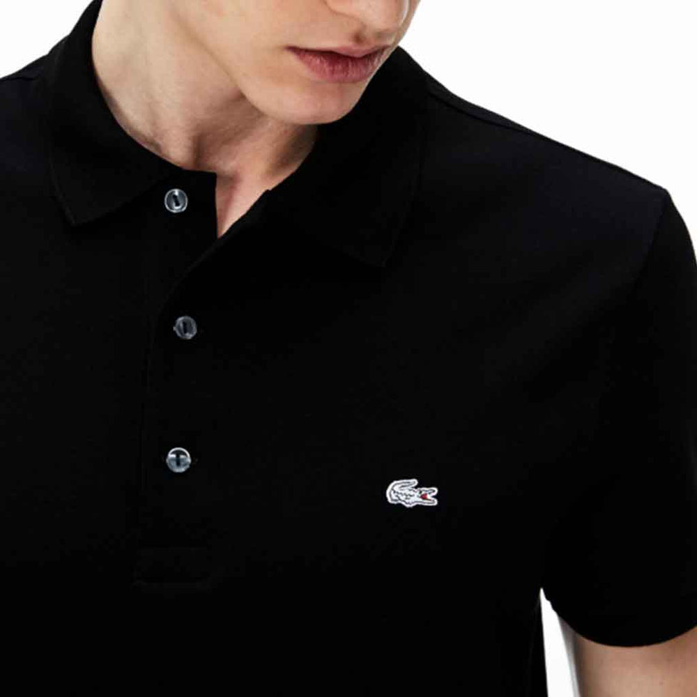 Polo T-shirt