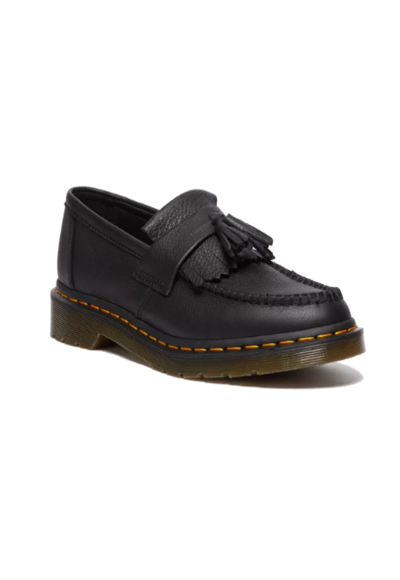 حذاء