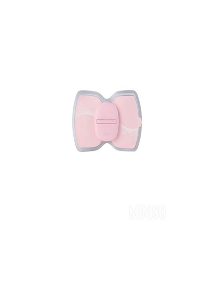 electric muscle massager