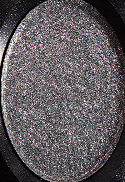 Eyeshadow