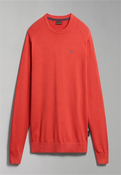 Men's blouse