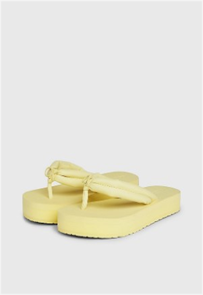 slipper