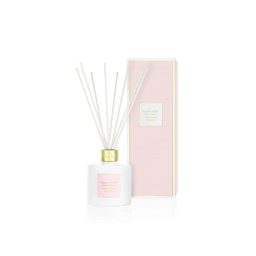 Home Freshener 200gm