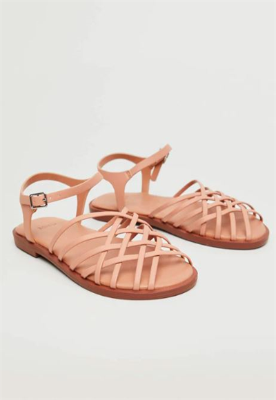 sandal