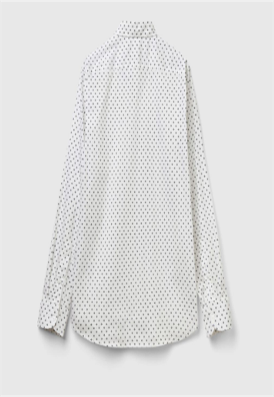 قميص