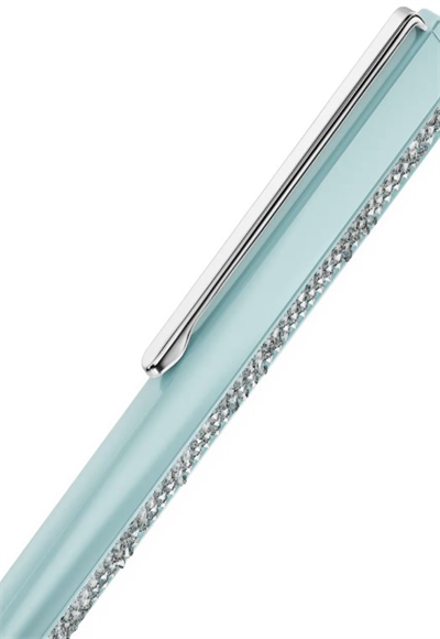 Pen