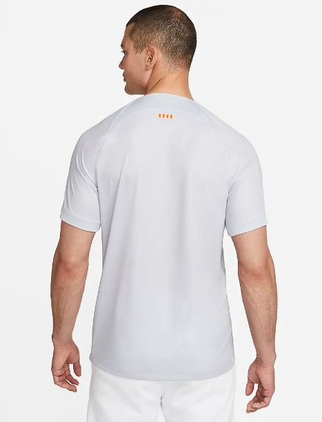 Barcelona T-shirt 2022/23
