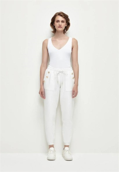 بنطلون