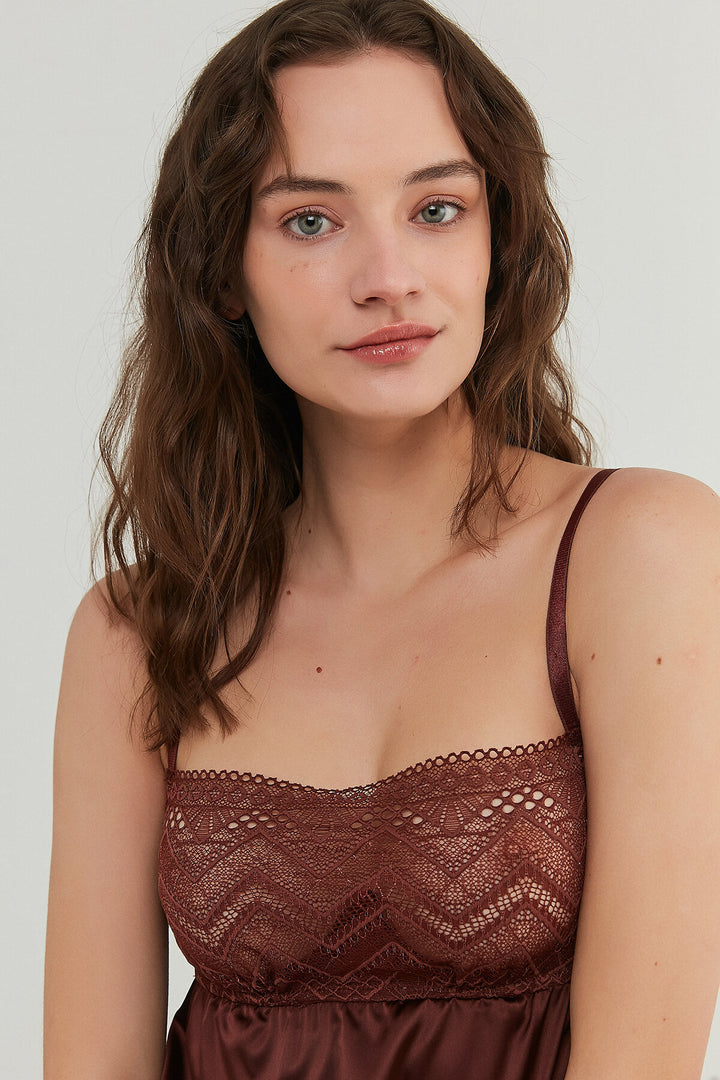 Lingerie for women