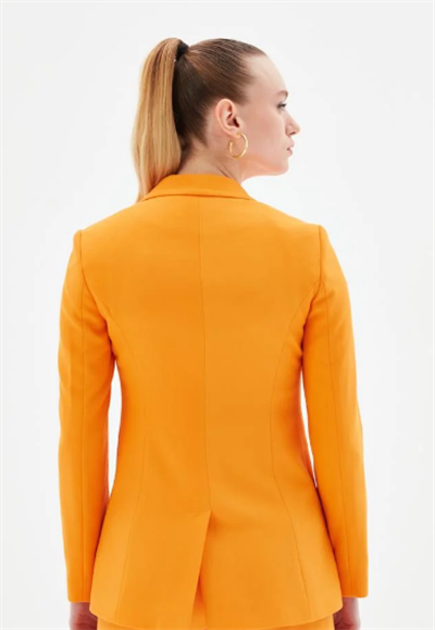 formal jacket