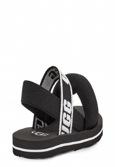 sandal