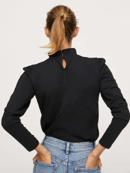 Roca T-shirt