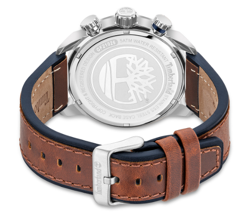 Timberland Watch