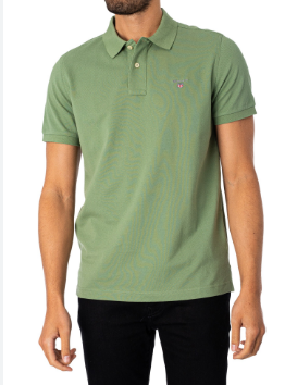 polo t-shirt