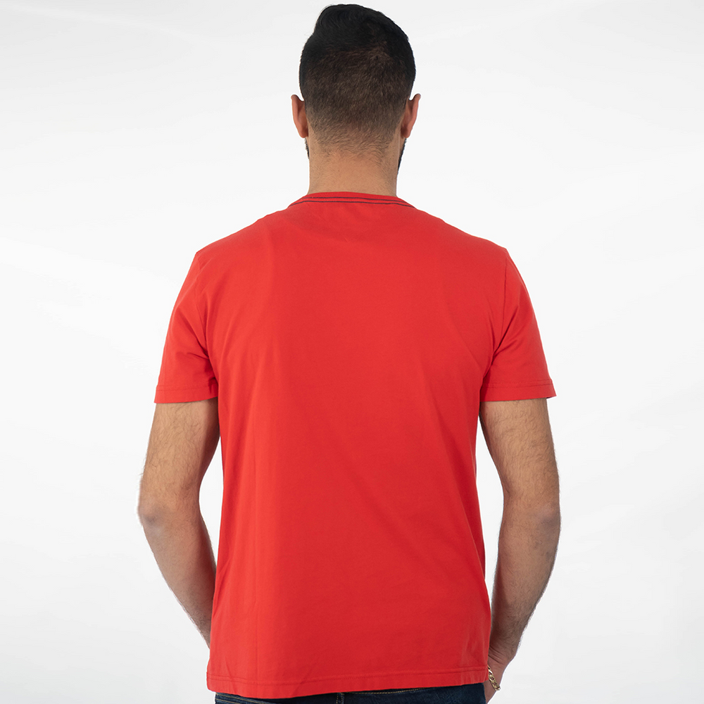 TOMMY HILFIGER|men-clothing