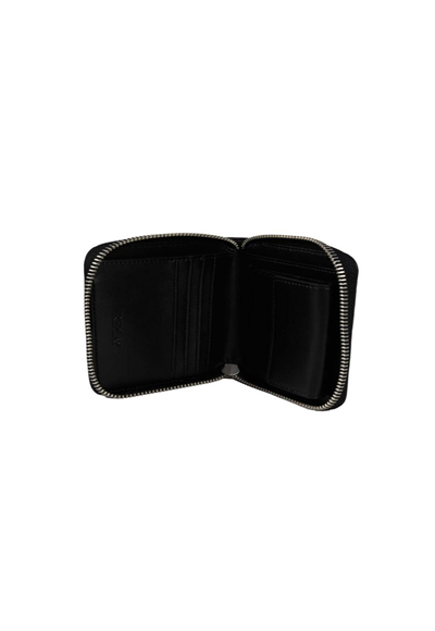 Portafogli/Portachiavi PF FW5292-A0344098