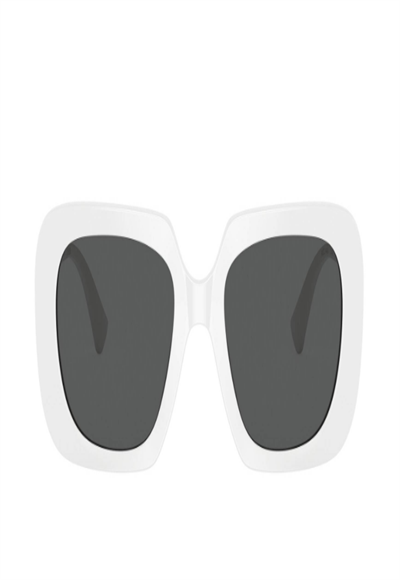 نظاره شمسيه