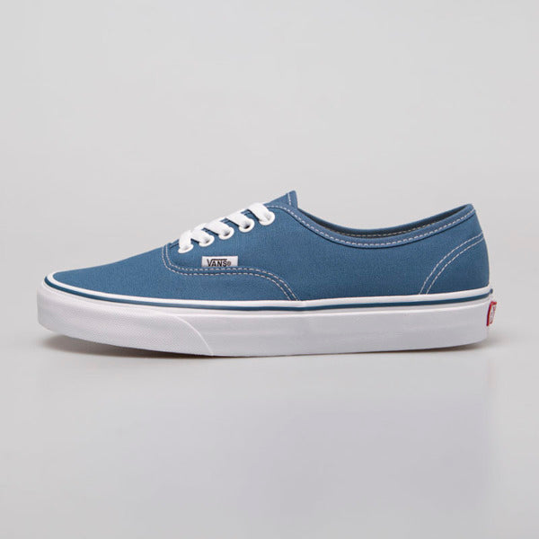 Unisex shoes