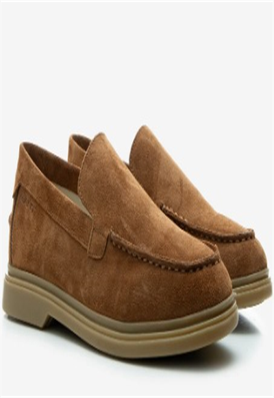 Shoe