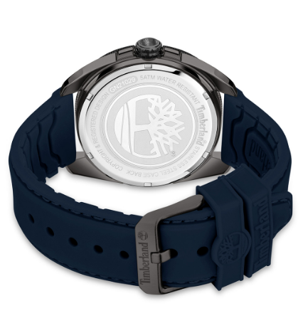 Timberland Watch