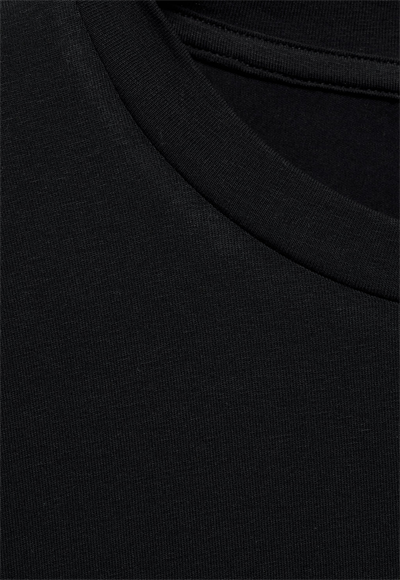 T-SHIRT SAKE