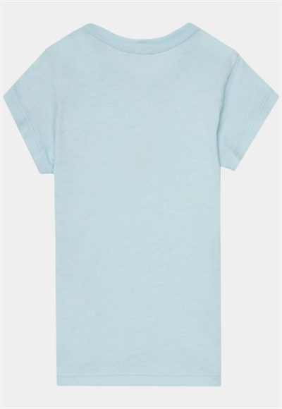 Baby blouse