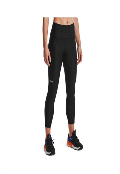 Tate Sport