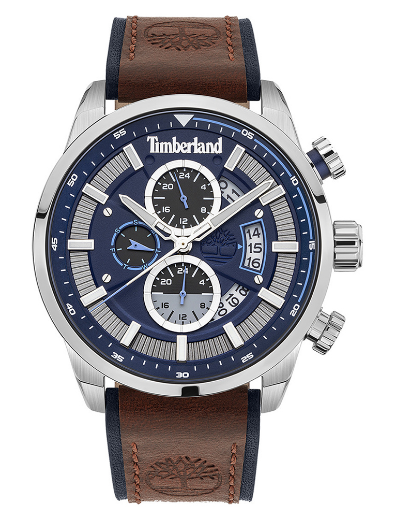Timberland Watch