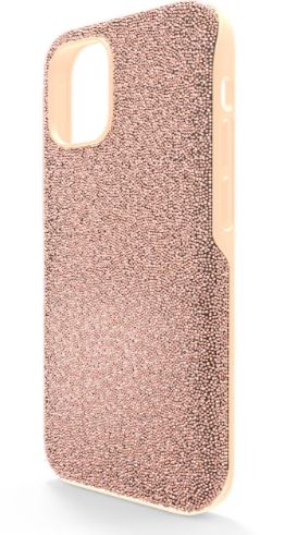 Phone Cover: iphone 12 mini